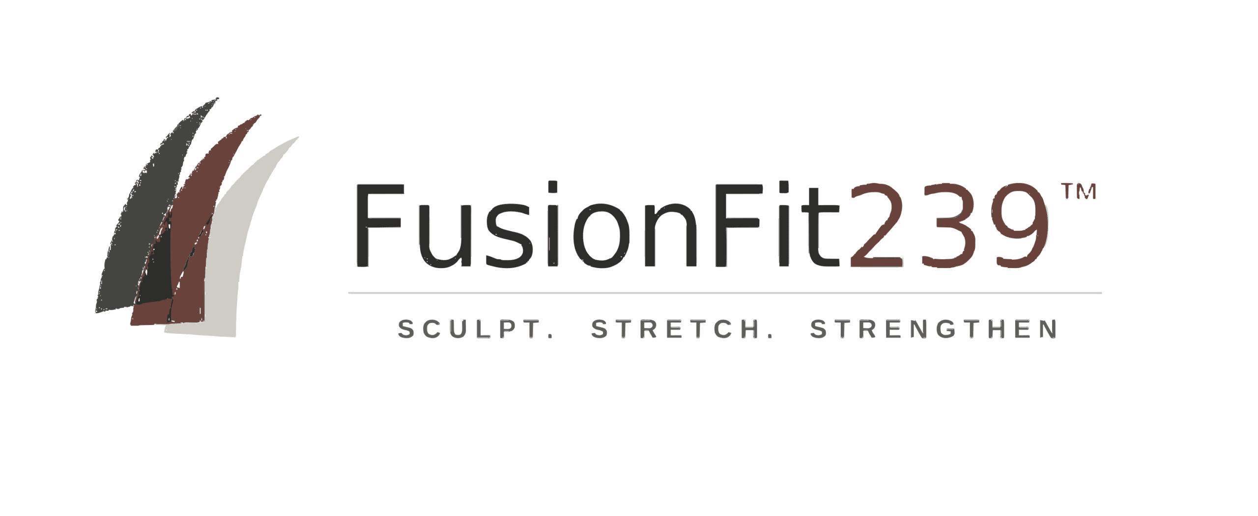 FusionFit239™