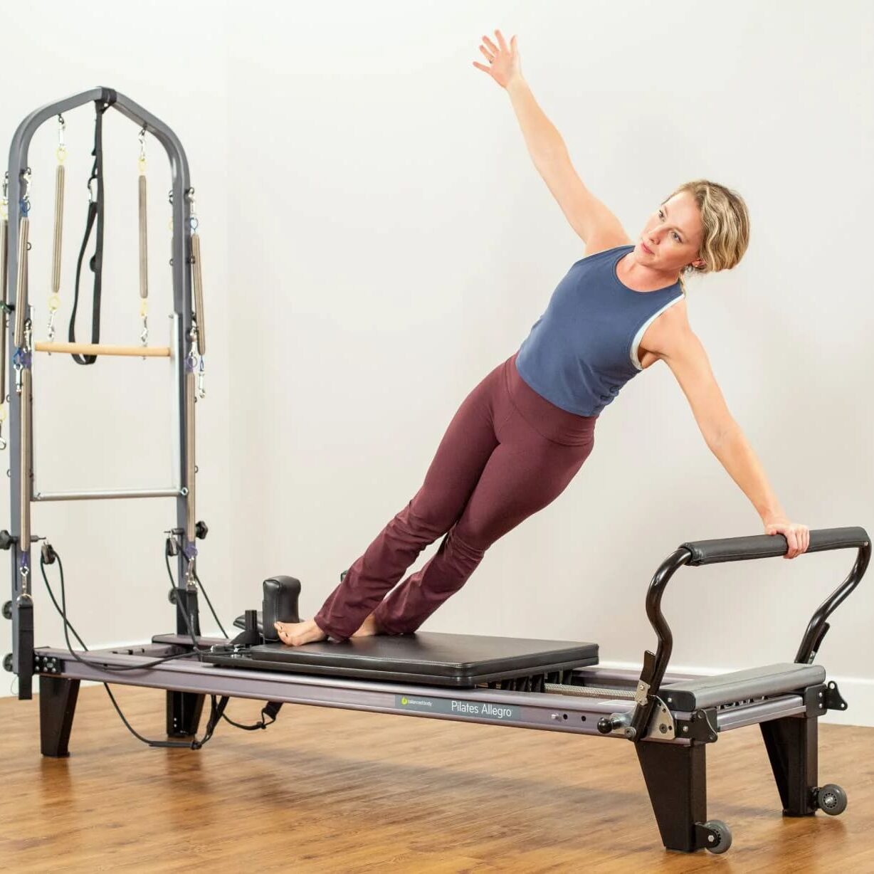 Allegro Reformer Next Gen 2