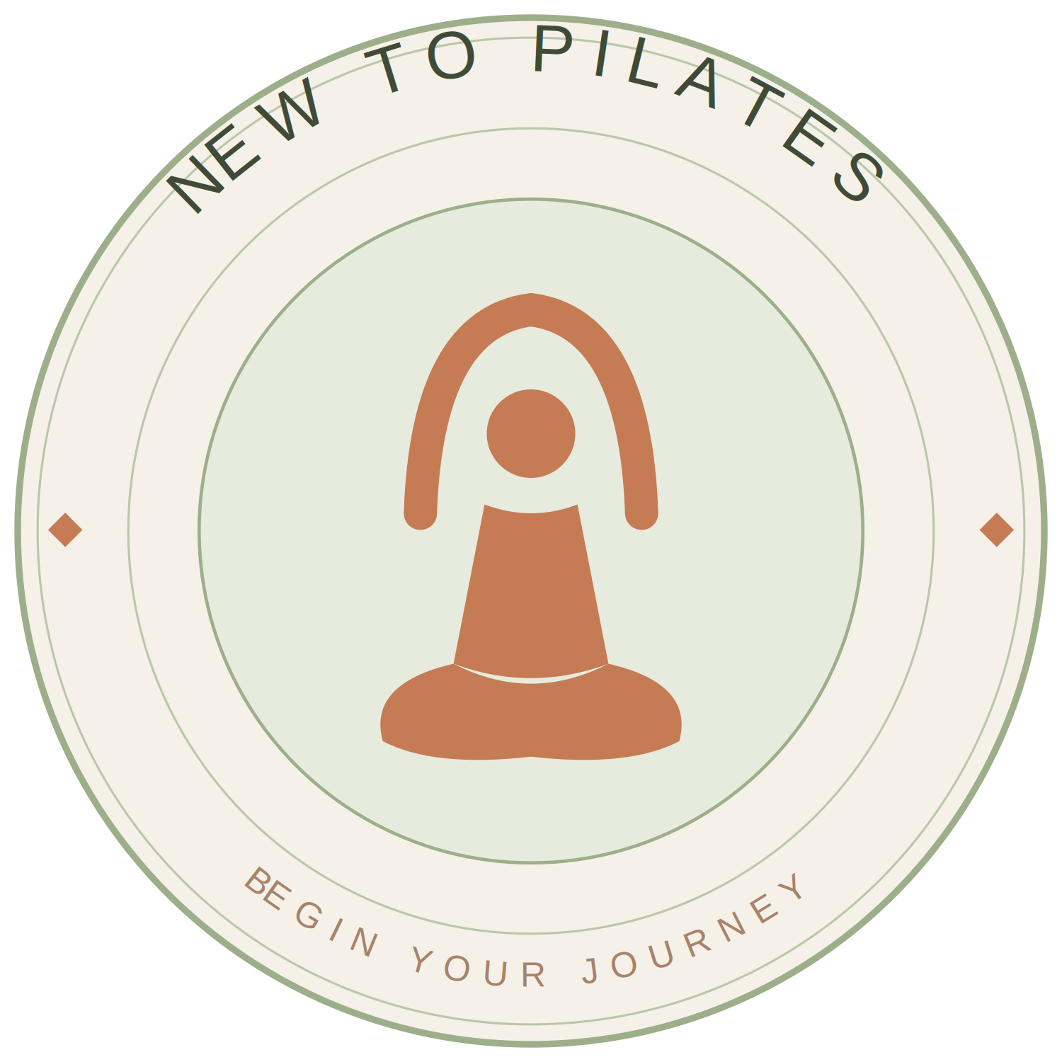 new-to-pilates-logo_1